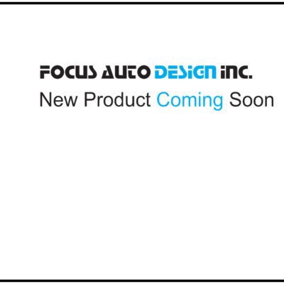 Ford F-150 (2021-2025) <br> FormFit Hood Protector <br>(Excludes Raptor)