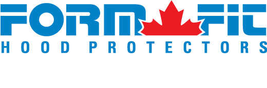 form_fit_hood_protector_520px | FormFit Hood Protectors
