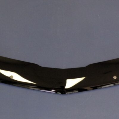 Chevrolet Impala (2014-2020) RapideFit Hood Protector